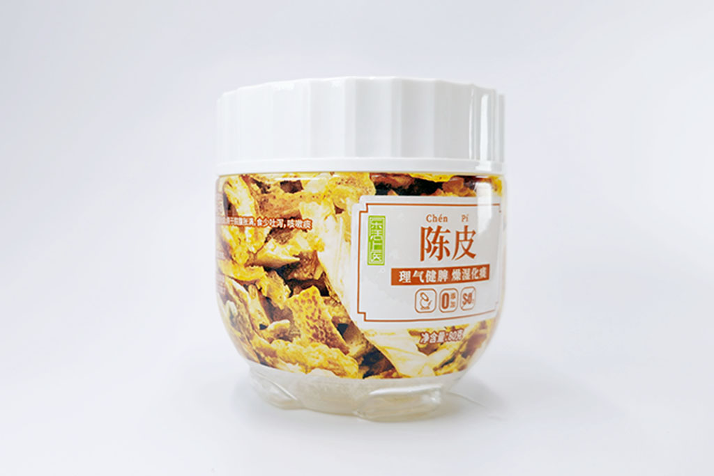 熱縮膜 熱縮膜